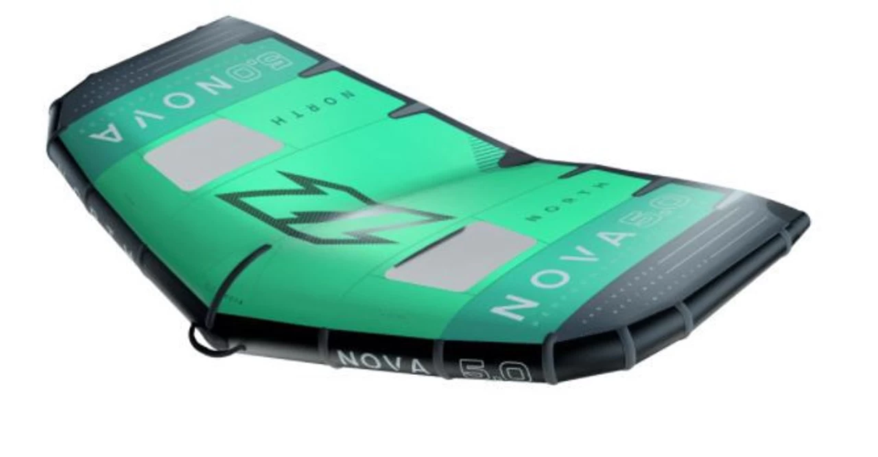 2022 North Nova Wing 5 2022 North Nova Wing - Image 3