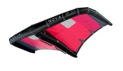 2022 North Nova Wing 11 2022 North Nova Wing -Surfing Gear Shop 2022 nova wing 4 24710.1649105216