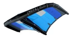 2022 North Nova Wing 12 2022 North Nova Wing -Surfing Gear Shop 2022 nova wing 5 28456.1649105225