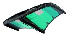 2022 North Nova Wing 13 2022 North Nova Wing -Surfing Gear Shop 2022 nova wing 6 36834.1649105233