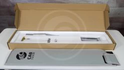 2022 Cabrinha Fusion Foil Kit - Hybrid -Surfing Gear Shop 2022 Cabrinha Fusion Foil Kit Hybrid MACkite2 74493.1662568769