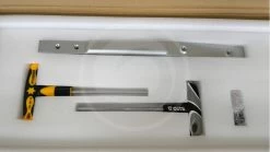 2022 Cabrinha Fusion Foil Kit - Hybrid -Surfing Gear Shop 2022 Cabrinha Fusion Foil Kit Hybrid MACkite4 67585.1662566872