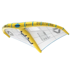 2022 Duotone Unit V2 D/LAB Wing