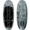 2023 KT Wing Drifter Foil Board -Surfing Gear Shop 2022 KT Surfing Wing Drifter rev1 071e3e08 5877 41c7 a7cf 19d814a9f825 x700 98545.1661395604