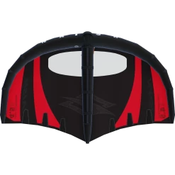S27 Naish Wing Surfer MK4 -Surfing Gear Shop 2023WING MK4 Black Bottom 2048x20481 20481.1649093379