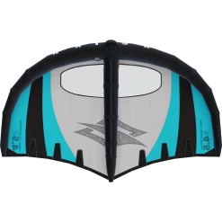 S27 Naish Wing Surfer MK4 -Surfing Gear Shop 2023WING MK4 Grey Bottom 2048x20481 65432.1649093389