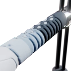 2023 Cabrinha 03 C.O.S. Overdrive Trimlite Control Bar -Surfing Gear Shop 2023 COS OD grip 42187.1673971946