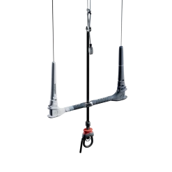 2023 Cabrinha 03 C.O.S. Overdrive Trimlite Control Bar -Surfing Gear Shop 2023 COS OD side 79029.1673971941