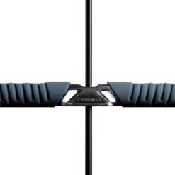 2023 Cabrinha 03 C.O.S. Overdrive Trimlite Control Bar -Surfing Gear Shop 2023 COS center 21051.1673971953