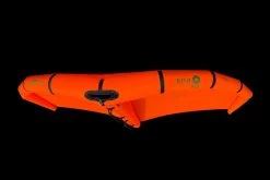 2023 KT Wing Air DD Wing -Surfing Gear Shop 2023 Wing Air DD product6 64200.1678198798