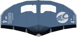 2023 Cabrinha 03 Mantis Apex Wing