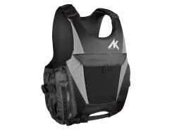 AK CE Approved Floatation Vest