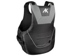 Surfing Gear Shop 11 Surfing Gear Shop -Surfing Gear Shop 20 AK Floatation Vest v2 Black img back 64940.1658861967