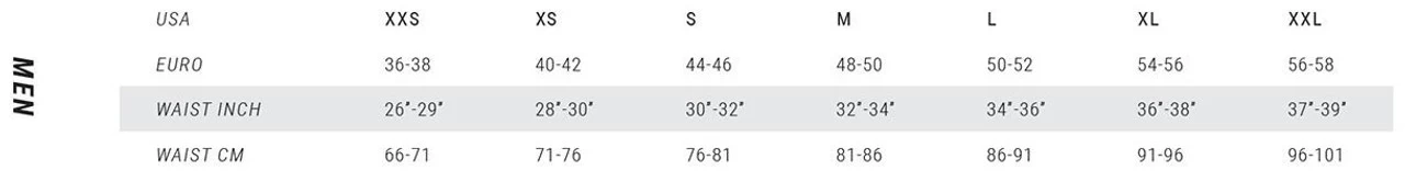 2021 Mystic Driver Seat Harness 5 2021 Mystic Driver Seat Harness - Image 3