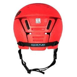 Forward WIP WiFlex Helmet -Surfing Gear Shop 3. WIFLEX HELMET RED 96799.1674683245