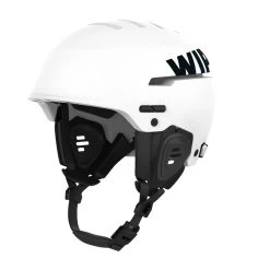 Surfing Gear Shop 22 Surfing Gear Shop -Surfing Gear Shop 3. WIFLEX PRO HELMET WHITE 04103.1674682828