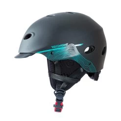 Ride Engine Universe Helmet V2 -Surfing Gear Shop 3232560 UNIVERSEHELMETV2 BLACK 23X 01 1800x1800 15497.1675970005