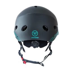Ride Engine Universe Helmet V2 -Surfing Gear Shop 3232560 UNIVERSEHELMETV2 BLACK 23X 02 1800x1800 21662.1675970009