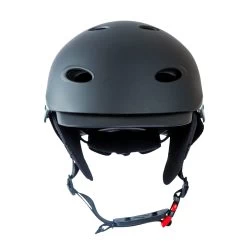 Ride Engine Universe Helmet V2 -Surfing Gear Shop 3232560 UNIVERSEHELMETV2 BLACK 23X 03 1800x1800 07009.1675970007