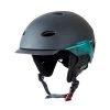 Ride Engine Universe Helmet V2 -Surfing Gear Shop 3232560 UNIVERSEHELMETV2 BLACK 23X MAIN 1800x1800 78776.1675969844
