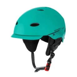 Ride Engine Universe Helmet V2 -Surfing Gear Shop 3232560 UNIVERSEHELMETV2 GREEN 23X MAIN 1800x1800 77589.1675969844