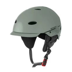 Ride Engine Universe Helmet V2 -Surfing Gear Shop 3232560 UNIVERSEHELMETV2 GREY 23X MAIN 1800x1800 81148.1675969844
