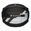 2022 Mystic Majestic X Waist Harness - Black/White -Surfing Gear Shop 35003.210117 950 01 52041.1615906045