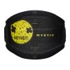 2022 Mystic Majestic Dirty Habits Waist Harness -Surfing Gear Shop 35003.210118 952 01 37622.1614794396