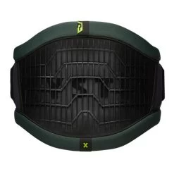 Mystic Performance Sale Waist Harness Package - Mens -Surfing Gear Shop 35003.210119 644 01 13545 00581.1676327252