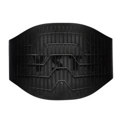 2022 Mystic Warrior X Waist Harness - Dark Leaf -Surfing Gear Shop 35003.210119 644 03 30278.1614795448