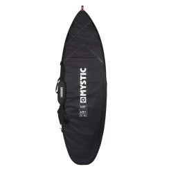Mystic Majestic Surf Boardbag -Surfing Gear Shop 35406.190060 900 01 42513.1540849613