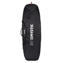 Mystic Majestic Stubby Boardbag -Surfing Gear Shop 35406.190061 900 01 89449.1540849112