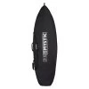 Mystic Star Surf Boardbag 2 Mystic Star Surf Boardbag -Surfing Gear Shop 35406.190064 900 01 15542.1540916037