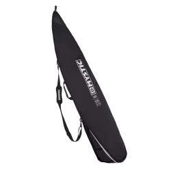 Mystic Star Surf Boardbag -Surfing Gear Shop 35406.190064 900 03 84826.1540916037