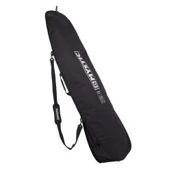 Mystic Star Stubby Boardbag
