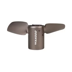 Waydoo Folding Propeller Kit