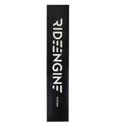 Ride Engine 24" (61cm) Aluminum Foil Mast