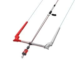 2022 Duotone Trust Control Bar