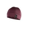 2020 Ion Neo Logo Beanie - Red -Surfing Gear Shop 48200 4183 1 02359.1567113397