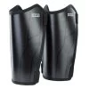 Ion Shin Protector 1 Ion Shin Protector -Surfing Gear Shop 48210 7083 Ion Shin Protector 16635.1610648862
