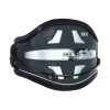 2021 Ion Riot 9 Harness - Black
