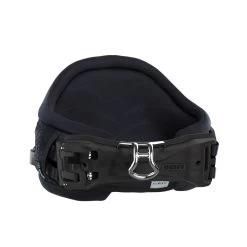 2021 Ion Riot 9 Harness - Black -Surfing Gear Shop 48212 4708 3 06511.1603308307