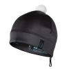 Ion Neo Bommel Beanie - Black -Surfing Gear Shop 48900 4185 2 78533.1567114081