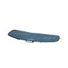 2020 Ion Twintip Boardbag Core 2 2020 Ion Twintip Boardbag Core -Surfing Gear Shop 48900 7048 1 74955.1567544880