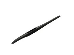 SABfoil Fuselage - Kraken Modular Sysem -Surfing Gear Shop 703mm fuselage kraken 29766.1655830190