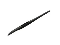 SABfoil Fuselage - Kraken Modular Sysem -Surfing Gear Shop 753mm fuselage kraken 40699.1655830199