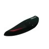 SABFOIL/Moses Front Wing 790 -Surfing Gear Shop 790 front wing 11479.1554904636