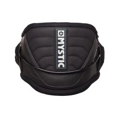 Mystic Star Hybrid Kids Harness -Surfing Gear Shop 95250 34d094682b7990304f3f5a68989f6b1b00f50c09 84063.1610737506