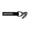 Mystic Hook Knife -Surfing Gear Shop 96459 9df07a0e6cd2e1b3af993cee1f68b25dec5b40fe 62092.1634570095