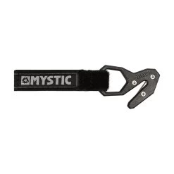 Mystic Hook Knife
